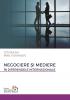 Comunicare