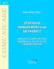 ECONOMIE