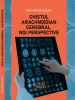 CHISTUL ARACHNOIDIAN CEREBRAL