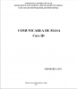 Comunicare