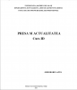 PRESA