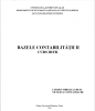 Economie