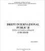Drept