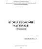 ECONOMIE