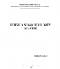 Economie