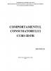 Economie