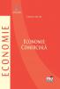 Economie
