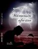 Comunicare