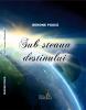Comunicare