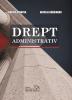 Drept
