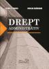Drept